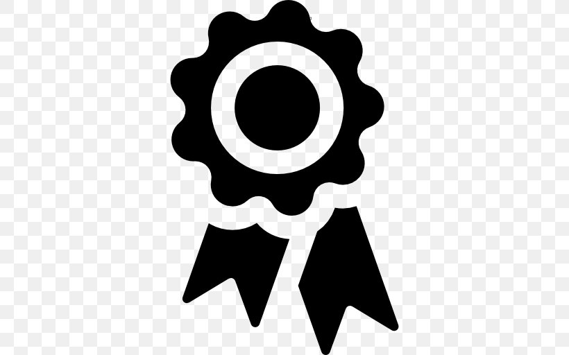 Medal Nissan X-Trail Award, PNG, 512x512px, Medal, Air Conditioning, Award, Black, Black And White Download Free