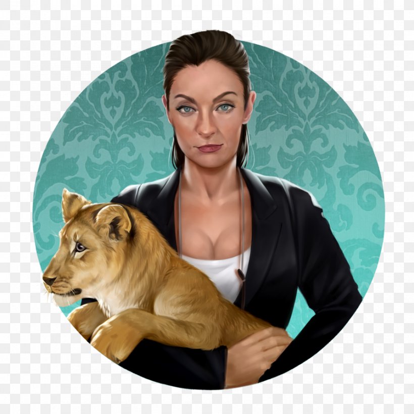 Michelle Gomez Green Wing Sue White Female Simba, PNG, 894x894px, Michelle Gomez, Carnivoran, Cat Like Mammal, Comedian, Female Download Free