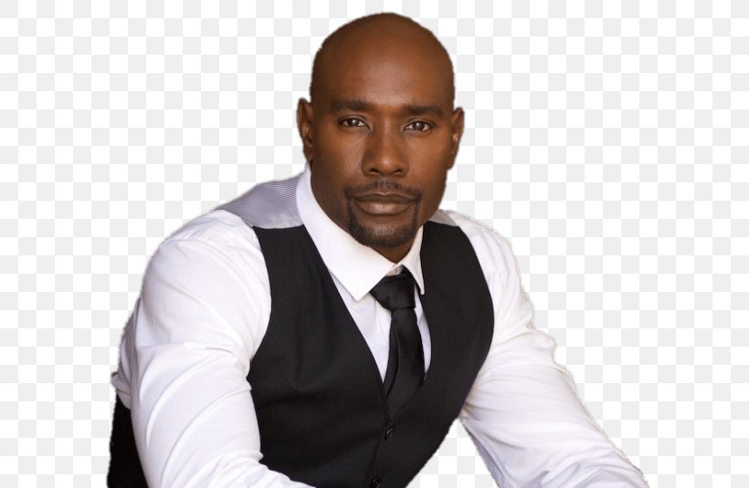 Morris Chestnut The Best Man Television Show Actor, PNG, 660x535px, Morris Chestnut, Actor, Best Man, Boyz N The Hood, Businessperson Download Free