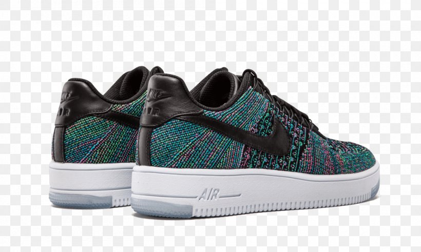 Nike Free Sneakers Skate Shoe, PNG, 1000x600px, Nike Free, Brand, Cross Training Shoe, Crosstraining, Footwear Download Free