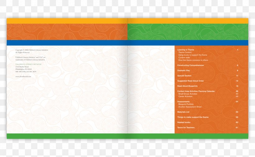 Paper Line Brand Font, PNG, 1024x631px, Paper, Brand, Material, Orange, Text Download Free