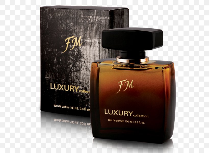 Perfume FM GROUP Cosmetics Eau De Parfum Aroma Compound, PNG, 800x600px, Perfume, Aroma Compound, Cedar Wood, Cosmetics, Deodorant Download Free
