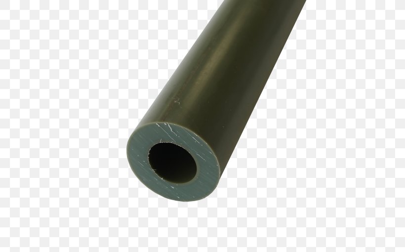Pipe Nylon Tube Plastic, PNG, 510x510px, Pipe, Cylinder, Engineering Plastic, Hardware, Hose Download Free