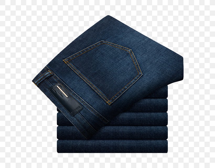 Pocket Jeans Blue Denim, PNG, 640x640px, Pocket, Blue, Brand, Cowboy, Denim Download Free