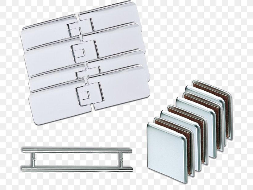 Rectangle, PNG, 716x616px, Rectangle, Hardware Accessory, Household Hardware Download Free