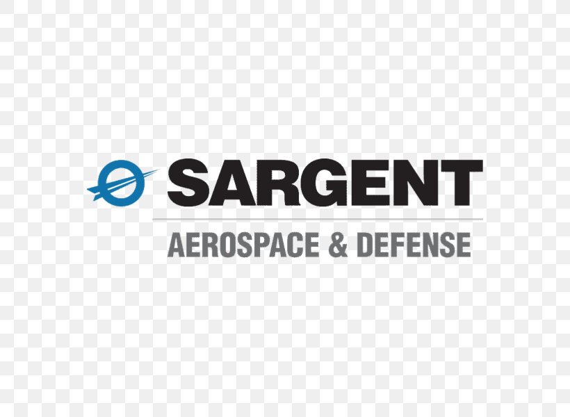 Sargent Aerospace & Defense SARGENT Manufacturing Company, Inc. New Haven Industry, PNG, 600x600px, Aerospace, Area, Arms Industry, Aviation, Boeing Defense Space Security Download Free