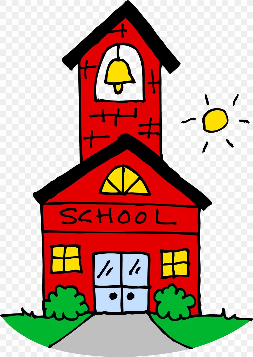 School Kindergarten Student Clip Art, PNG, 4596x6478px, School, Anarchistic Free School, Area, Art, Artwork Download Free