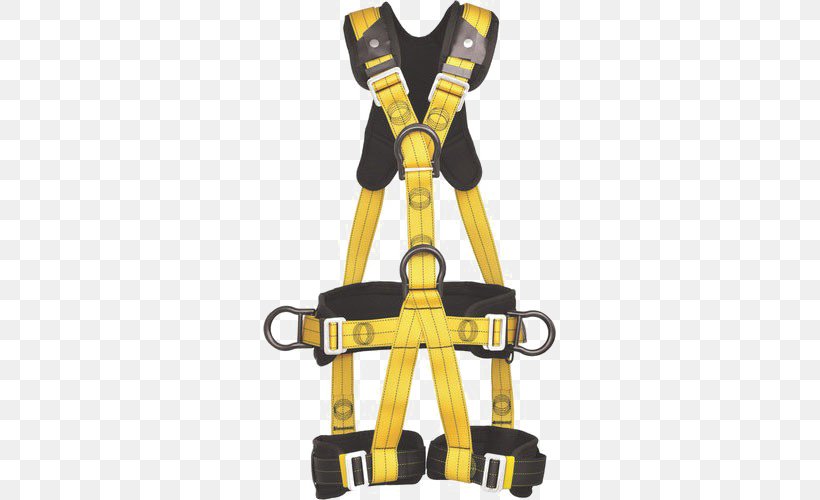Seat Belt Safety Harness Personal Protective Equipment, PNG, 500x500px, Seat Belt, Automobile Safety, Belt, Business, Climbing Harness Download Free