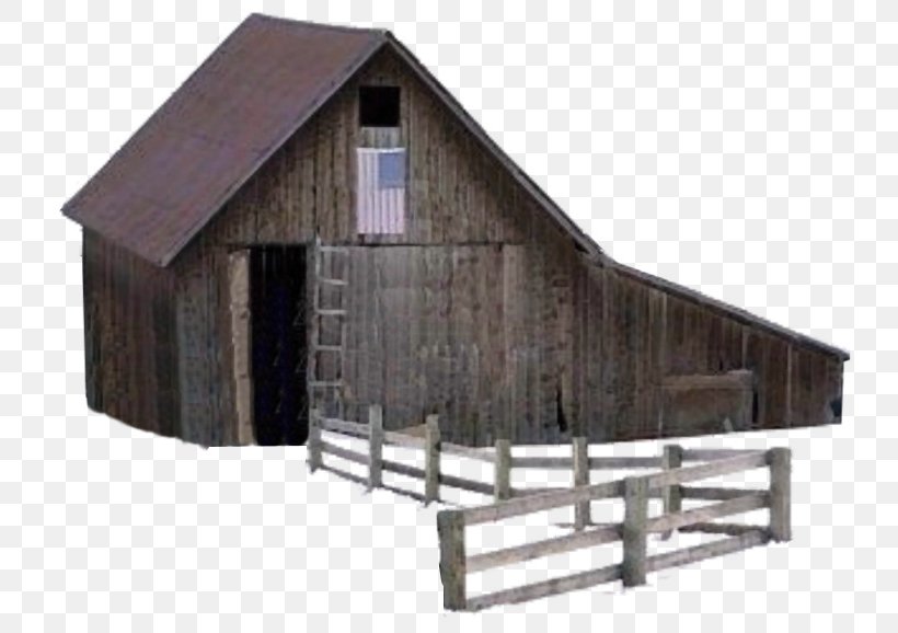 Stock Photography Barn Pen Ranch Royalty-free, PNG, 768x578px, Stock Photography, Barn, Building, Facade, Farm Download Free