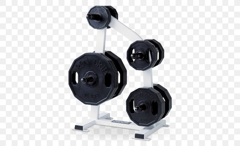 Strength Training Weight Plate Fitness Centre Weight Training Dumbbell, PNG, 500x500px, Strength Training, Barbell, Bench, Cable Machine, Crossfit Download Free