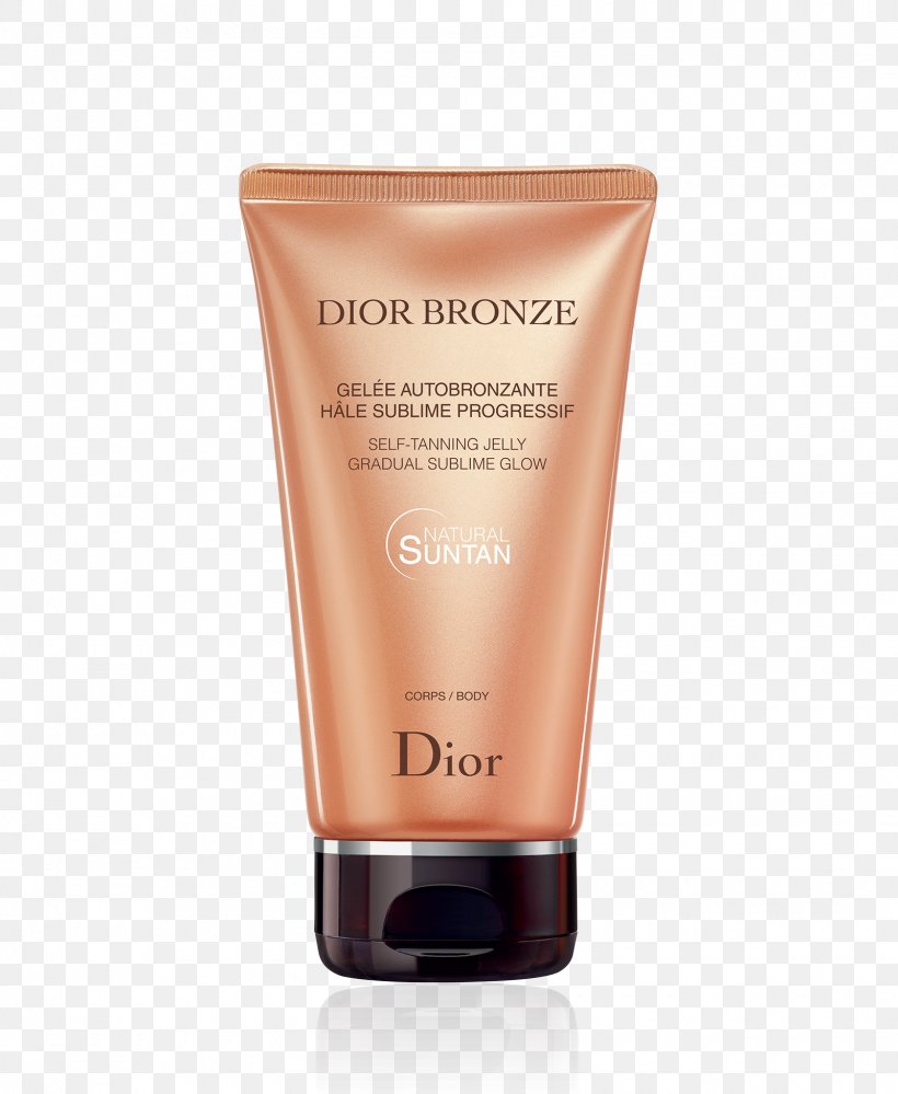 Sunless Tanning Sun Tanning Sunscreen Christian Dior SE Cream, PNG, 1600x1950px, Sunless Tanning, Christian Dior Se, Cosmetics, Cream, Culinary Jelly Download Free