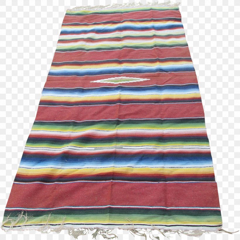 Tablecloth Blanket Carpet Linens, PNG, 1296x1296px, Tablecloth, Bass Guitar, Bed, Blanket, Carpet Download Free