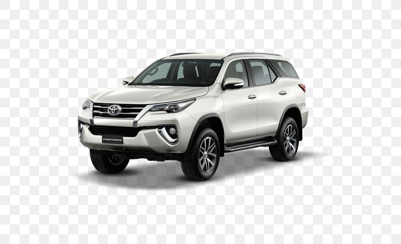 Toyota Fortuner Sport Utility Vehicle Car Toyota Vios, PNG, 600x500px, Toyota Fortuner, Automotive Design, Automotive Exterior, Automotive Tire, Automotive Wheel System Download Free