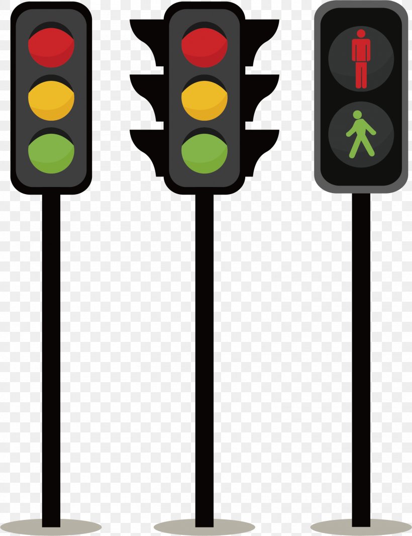 Traffic Light Adobe Illustrator Icon, PNG, 1564x2035px, Traffic Light, Light Fixture, Lighting, Product Design, Road Download Free