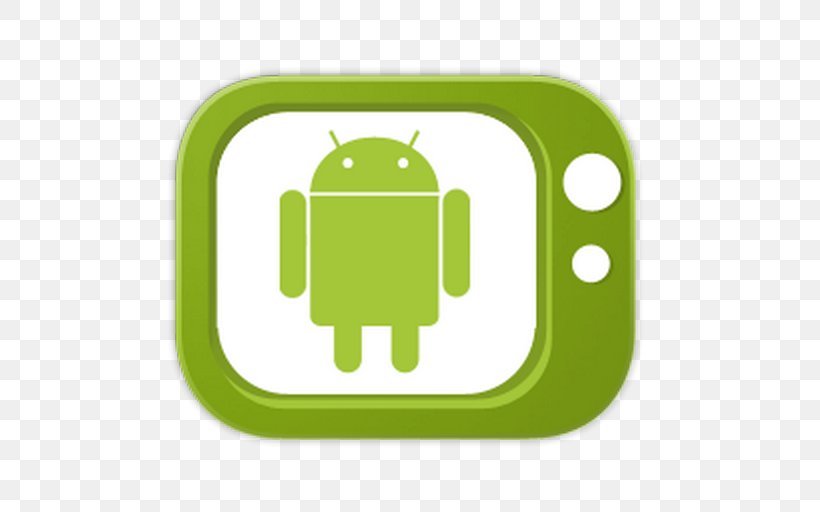 Vector Android Rooting, PNG, 512x512px, Vector, Android, Android Software Development, Grass, Green Download Free