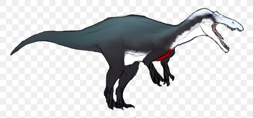 Velociraptor Tyrannosaurus Extinction Tail, PNG, 1024x480px, Velociraptor, Dinosaur, Dragon, Extinction, Fictional Character Download Free