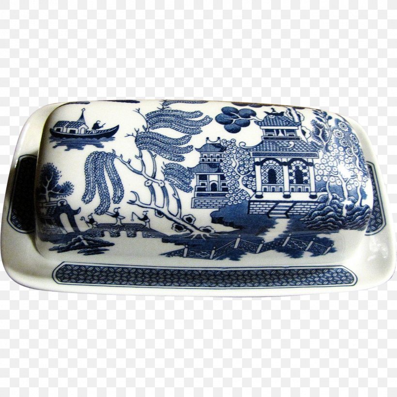 Willow Pattern Churchill China Automotive Lighting Rectangle Teapot, PNG, 1713x1713px, Willow Pattern, Alautomotive Lighting, Automotive Lighting, Blue, Churchill China Download Free