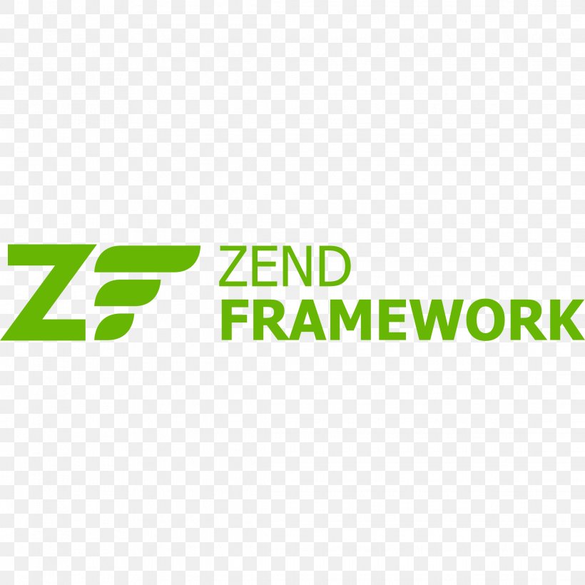 Zend Framework Software Framework PHP Logo Zend Technologies, PNG, 2235x2235px, Zend Framework, Area, Brand, Cakephp, Computer Software Download Free