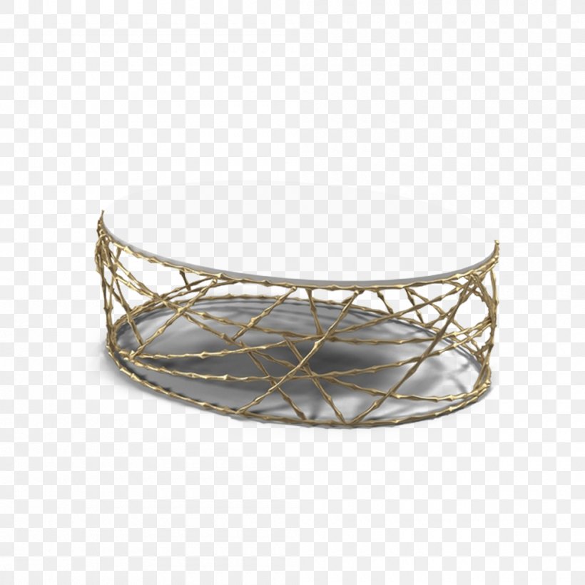 3D Computer Graphics, PNG, 1000x1000px, 3d Computer Graphics, Coffee Table, Fashion Accessory, Jewellery, Metal Download Free