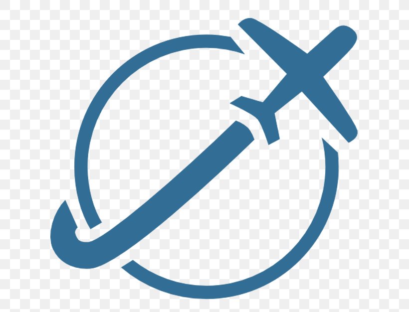 Airplane Air Travel Clip Art, PNG, 626x626px, Airplane, Air Travel, Airline, Airline Ticket, Baggage Download Free