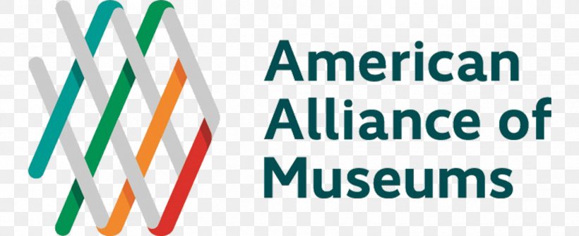 American Alliance Of Museums Provincetown Art Association And Museum Museum Of Northern Arizona Green Museum, PNG, 1778x725px, American Alliance Of Museums, Area, Art Museum, Brand, Collaboration Download Free
