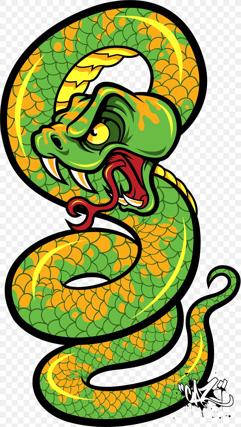 Art Reptile Vipers Clip Art, PNG, 819x1452px, Art, Artwork, Character, Fiction, Fictional Character Download Free