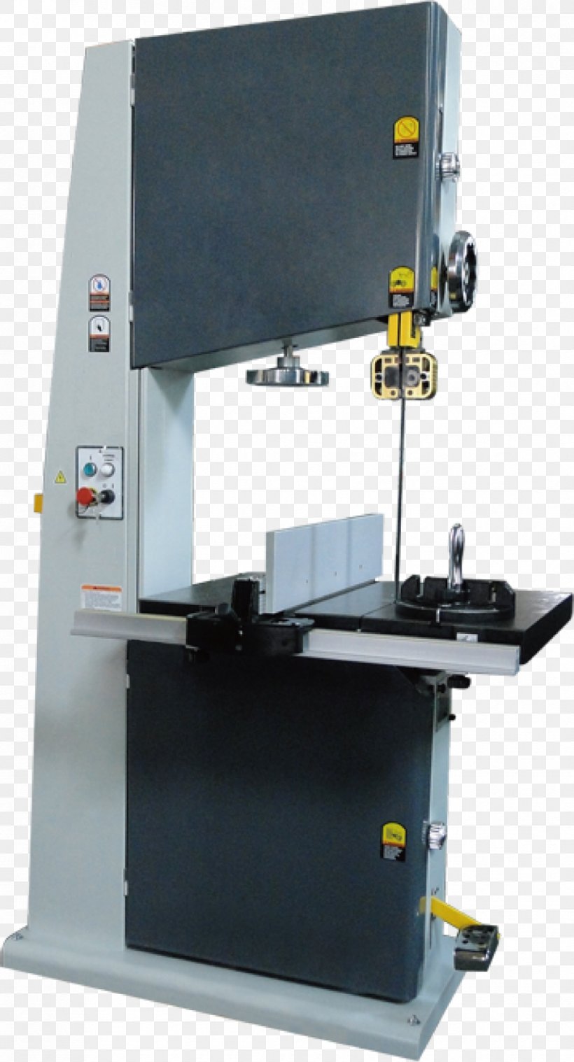 Band Saws Machine Tool Cutting, PNG, 852x1578px, Saw, Band Saws, Bandsaws, Computer Numerical Control, Cutting Download Free
