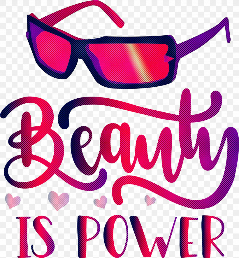 Beauty Is Power Fashion, PNG, 2780x2999px, Fashion, Geometry, Glasses, Goggles, Line Download Free
