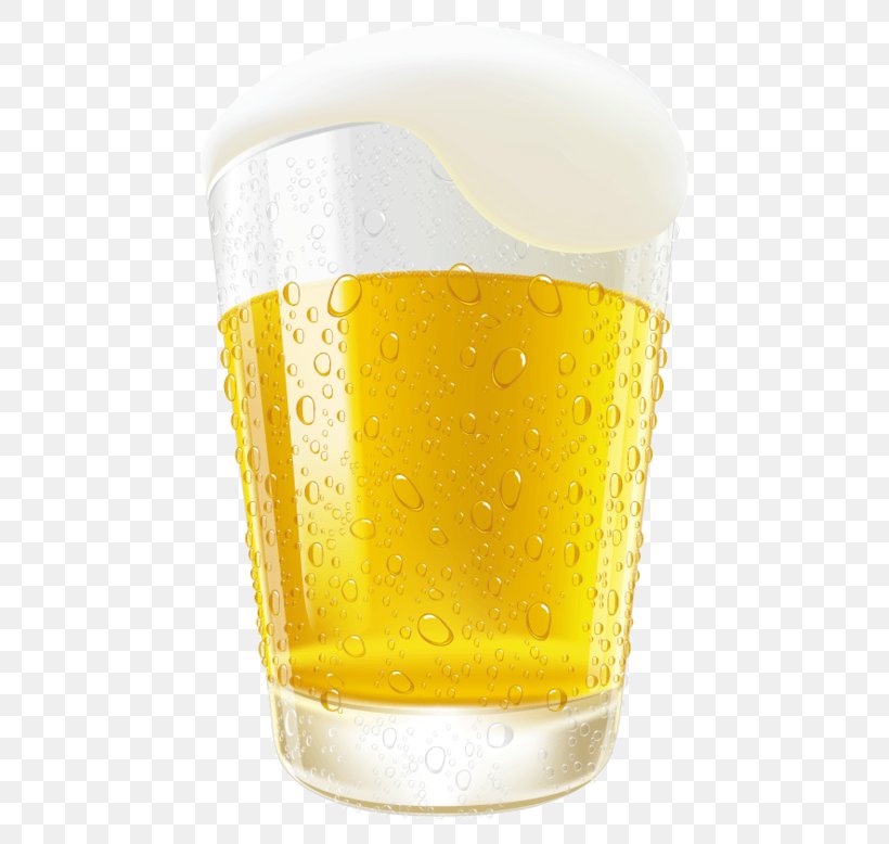 Beer Cocktail Ale Beer Glasses Vector Graphics, PNG, 550x778px, Beer, Ale, Beer Cocktail, Beer Glass, Beer Glasses Download Free