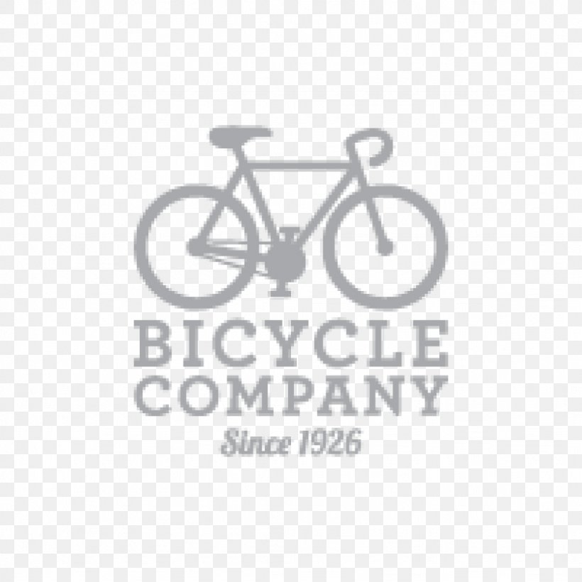 Bicycle Cycling Marketing Sales, PNG, 1024x1024px, Bicycle, Advertising Agency, Body Jewelry, Brand, Consultant Download Free