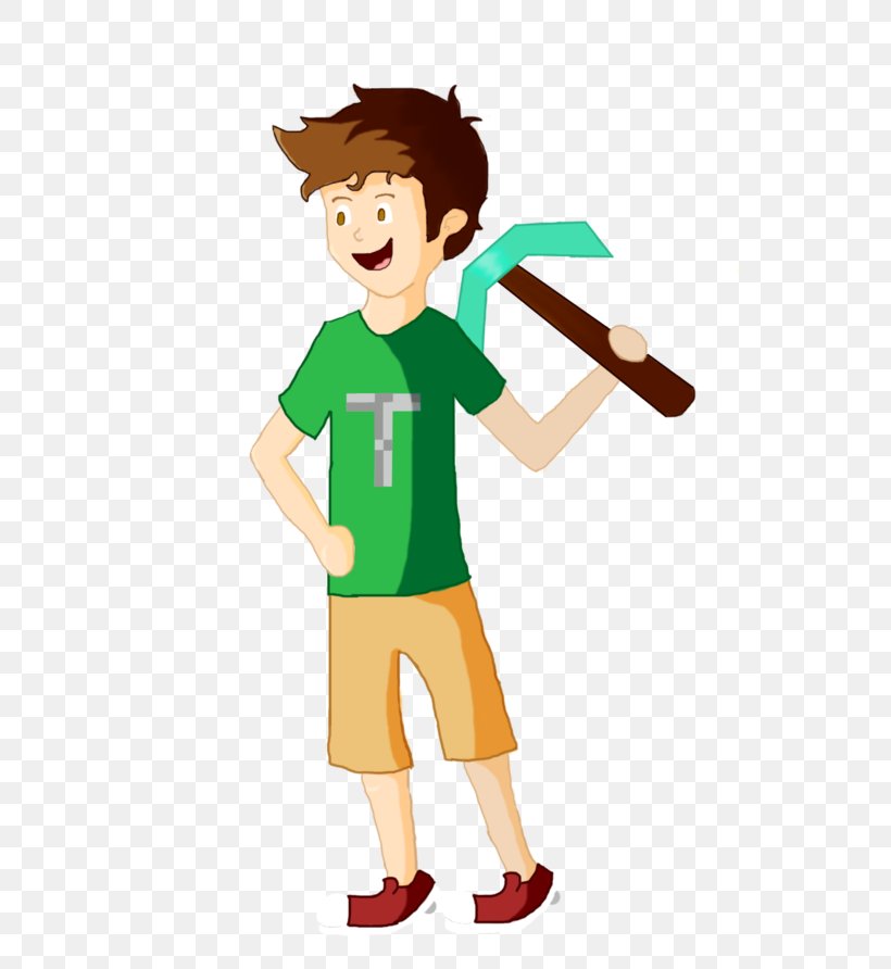 Boy Clothing Human Behavior Clip Art, PNG, 600x892px, Boy, Art, Behavior, Cartoon, Character Download Free