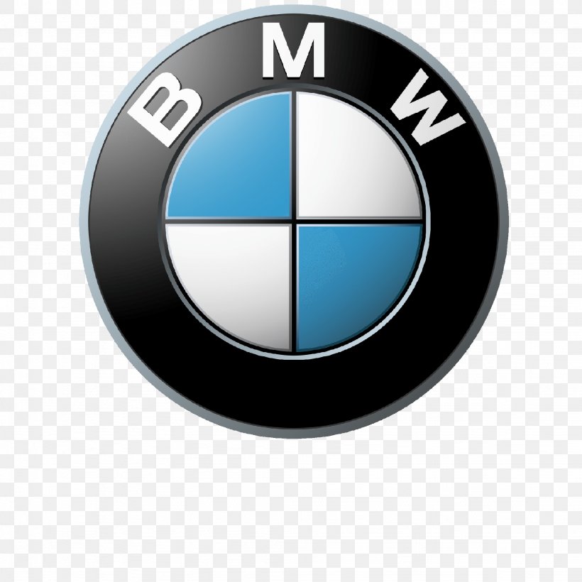 Car BMW Company Service, PNG, 2048x2048px, Car, Advertising, Bmw, Brand, Business Download Free