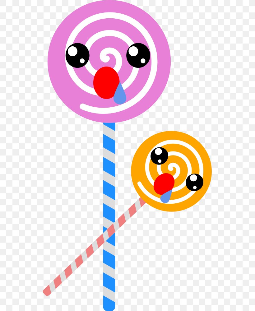 Clip Art Smiley Happiness Infant Toy, PNG, 543x1000px, Smiley, Area, Baby Toys, Cuteness, Face Download Free