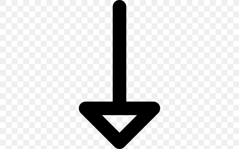 Pointer Arrow, PNG, 512x512px, Pointer, Button, Computer Mouse, Cursor, Symbol Download Free