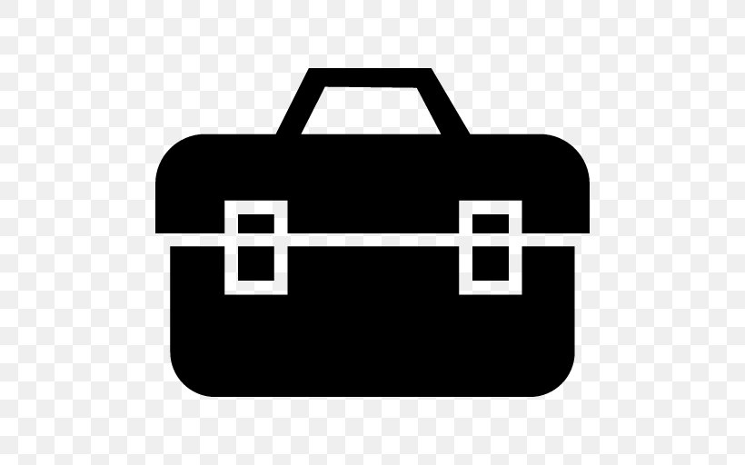 Suitcase Baggage, PNG, 512x512px, Suitcase, Backpack, Bag, Baggage, Black Download Free