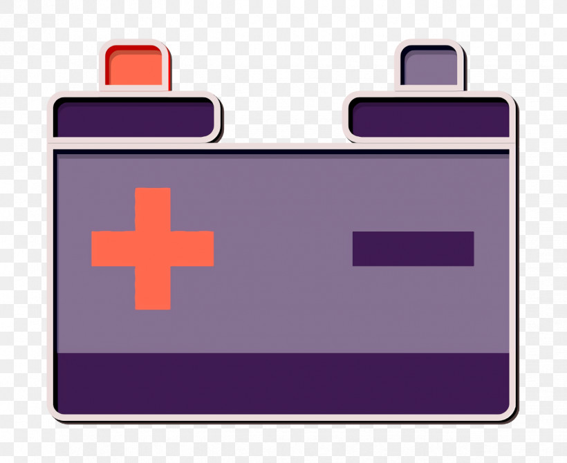 Constructions Icon Battery Icon, PNG, 1238x1012px, Constructions Icon, Battery Icon, Geometry, Logo, M Download Free