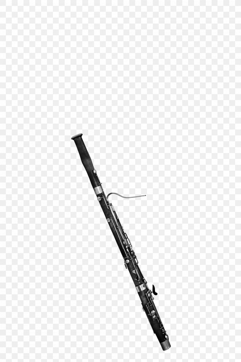 Cor Anglais Bassoon Clarinet Photography Musical Instruments, PNG, 2000x3000px, Watercolor, Cartoon, Flower, Frame, Heart Download Free