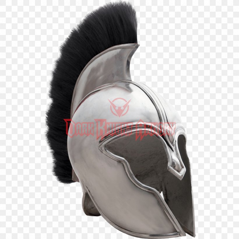 Corinthian Helmet Sparta Trojan War Combat Helmet, PNG, 850x850px, Corinthian Helmet, Attic Helmet, Combat Helmet, Components Of Medieval Armour, Headgear Download Free