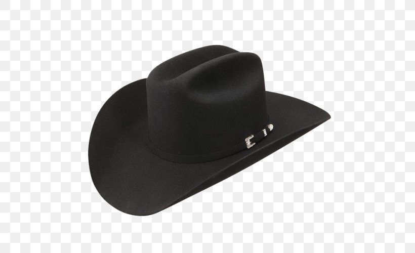 Cowboy Hat Amarillo Sky Asphalt Cowboy Resistol, PNG, 500x500px, Cowboy Hat, Amarillo Sky, Asphalt Cowboy, Clothing, Cowboy Download Free