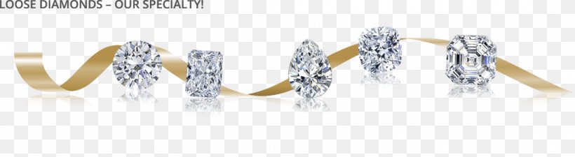 Diamond Ring Jewellery Cubic Zirconia, PNG, 1093x301px, Diamond, Balloon, Body Jewellery, Body Jewelry, Cubic Zirconia Download Free