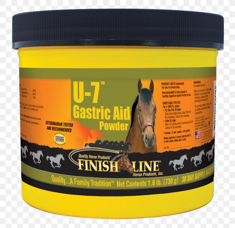 Dietary Supplement Horse Finish Line, Inc. Liquid Powder, PNG, 800x795px, Watercolor, Cartoon, Flower, Frame, Heart Download Free
