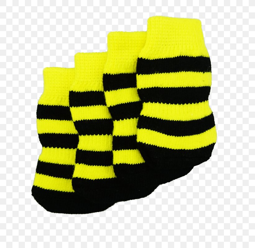 Dog Booties Shoe Sock Pet, PNG, 800x800px, Dog, Black, Clothing Accessories, Dog Booties, Foot Download Free