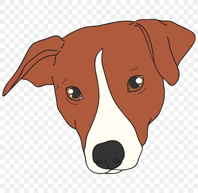 Dog Breed Puppy Drawing Illustration, PNG, 800x800px, Dog Breed, Breed, Carnivoran, Dog, Dog Like Mammal Download Free