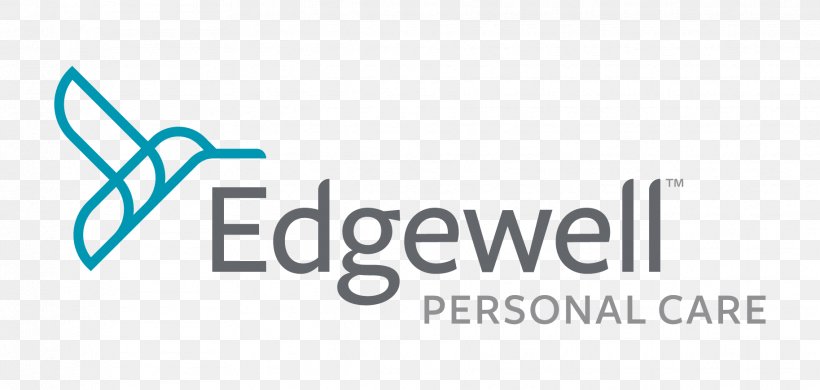 Edgewell Personal Care Brands, LLC Energizer Logo, PNG, 1827x871px, Edgewell Personal Care, Area, Blue, Brand, Company Download Free