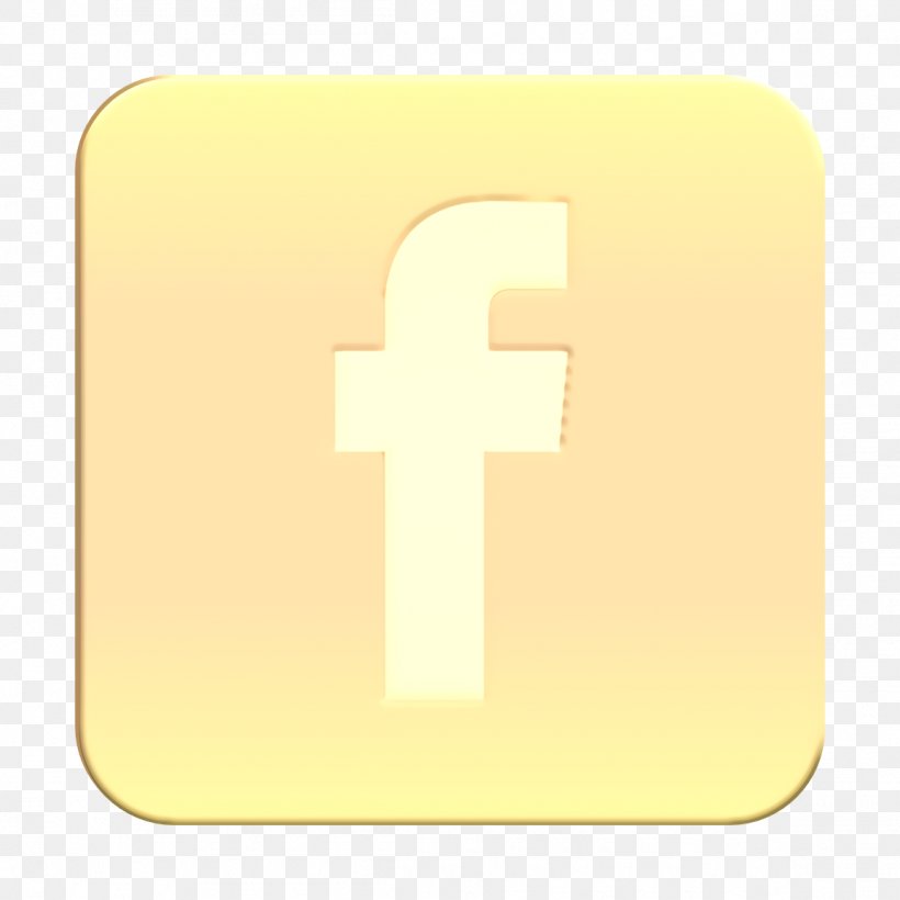 Facebook Social Media, PNG, 1156x1156px, Facebook Icon, Brand, Computer, Cross, Logo Download Free