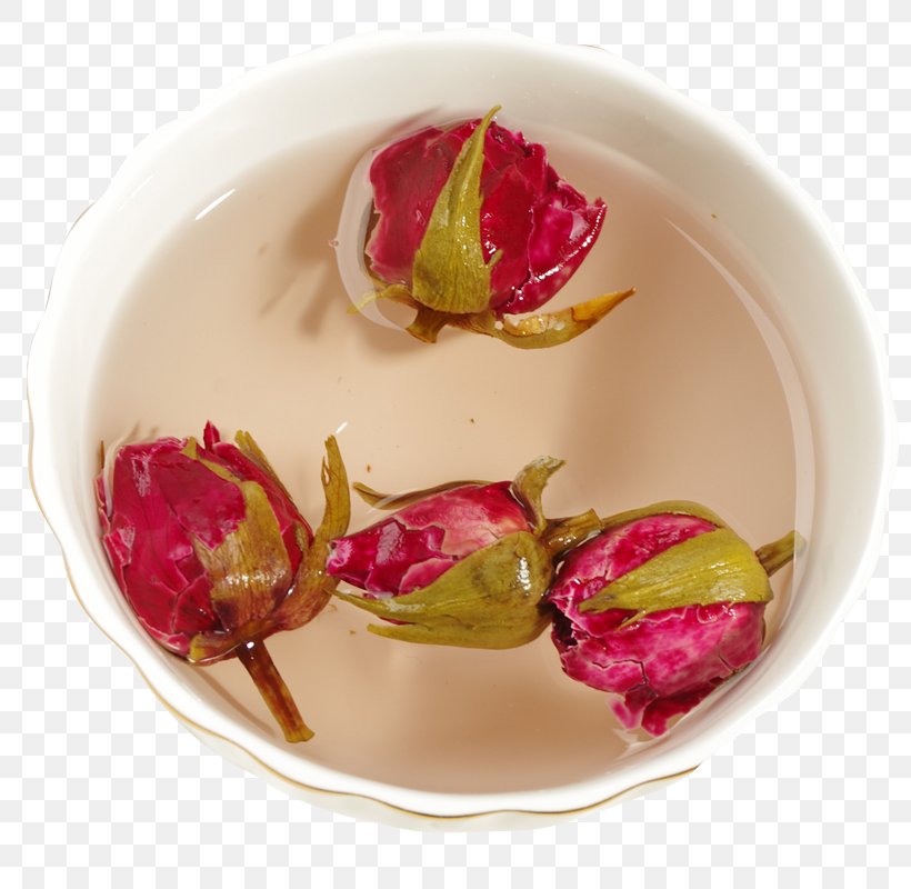 Flowering Tea Download, PNG, 800x800px, Tea, Dishware, Flowering Tea, Rose, Search Engine Download Free