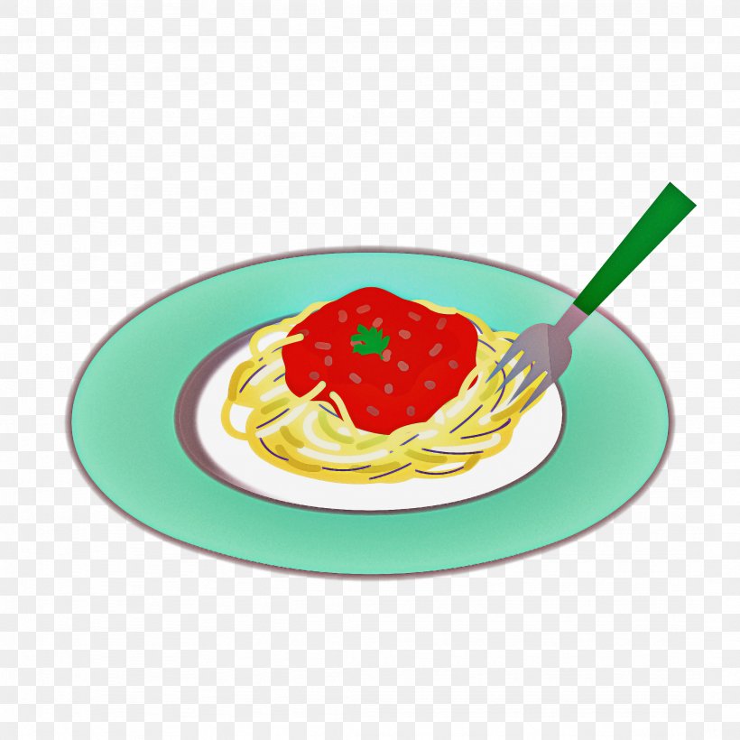 Food Dish Cuisine Spaghetti Tableware, PNG, 2154x2154px, Food, Cuisine, Cutlery, Dish, Dishware Download Free