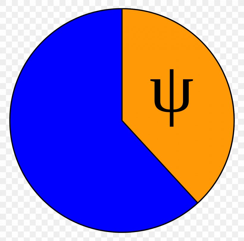 Golden Ratio Golden Angle Fibonacci Number Mathematics, PNG, 1200x1189px, Golden Ratio, Angle Rentrant, Area, Central Angle, Fibonacci Number Download Free