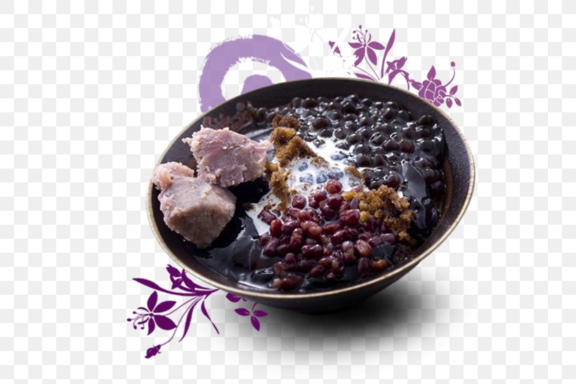 Grass Jelly Taro Ball Meet Fresh Douhua Dish, PNG, 560x547px, Grass Jelly, Chinese Cuisine, Chinese Mesona, Cuisine, Dessert Download Free