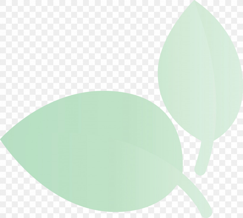 Green Leaf Aqua Plant Oval, PNG, 3000x2696px, Natural Food, Aqua, Green, Leaf, Oval Download Free